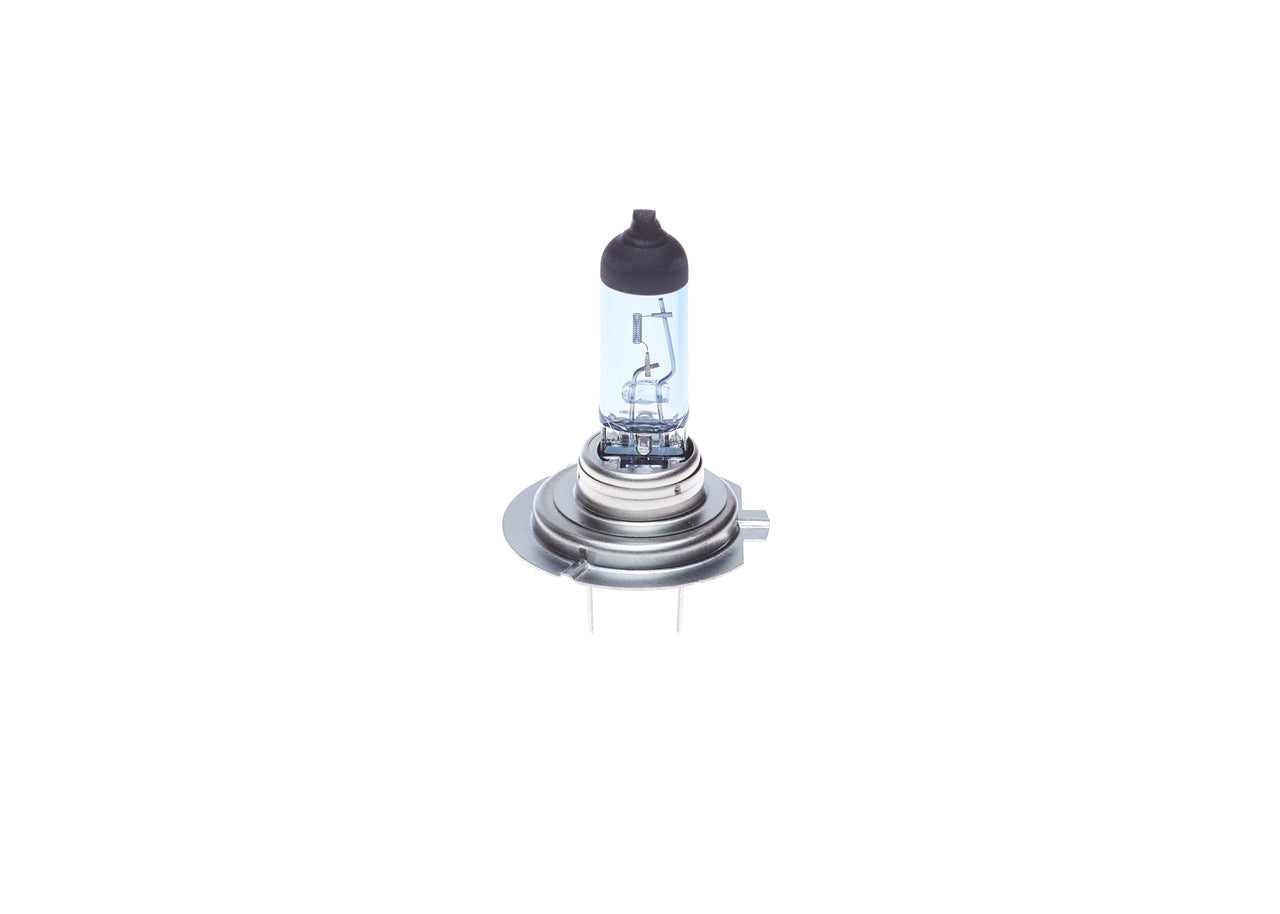 Bosch 1 Lamp H7 Xenon Blue - Illuminazione Potenziata per Auto Bosch 1 Lamp H7 Xenon Blue - Illuminazione Potenziata per Auto
